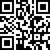 https://mehrnews.com/x3cxKL