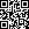 https://mehrnews.com/x3bY96