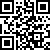 https://mehrnews.com/x3bM6C