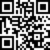 https://mehrnews.com/xrcrN