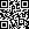 https://mehrnews.com/x34m8Y