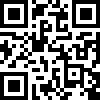 https://mehrnews.com/x32bFJ