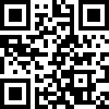https://mehrnews.com/x3bHQ6