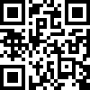 https://mehrnews.com/x38WnZ