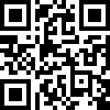 https://mehrnews.com/x382vL