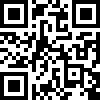 https://mehrnews.com/x32pfj