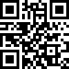 https://mehrnews.com/xxNhZ
