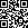 https://mehrnews.com/x32YvR