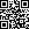 https://mehrnews.com/x3bdn5