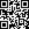 https://mehrnews.com/x38KGb