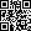 https://mehrnews.com/xWVGX