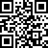 https://mehrnews.com/x38dfr