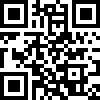 https://mehrnews.com/xncpf