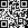 https://mehrnews.com/x34PMD