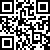 https://mehrnews.com/x35Rbx
