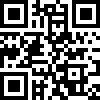 https://mehrnews.com/xWhqB