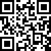 https://mehrnews.com/xxQH3