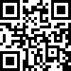 https://mehrnews.com/x9yT5