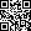https://mehrnews.com/xYDWj