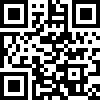 https://mehrnews.com/x373JH