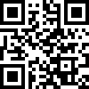 https://mehrnews.com/x39F6Q
