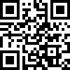 https://mehrnews.com/x392Q5