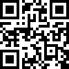 https://mehrnews.com/x35DDR
