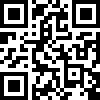https://mehrnews.com/x36YCL