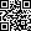 https://mehrnews.com/x3bLMk