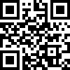 https://mehrnews.com/x36vk4