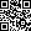 https://mehrnews.com/x334bC