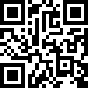 https://mehrnews.com/x36fMv