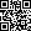 https://mehrnews.com/xVstL