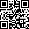 https://mehrnews.com/x33ZyB