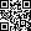 https://mehrnews.com/xSRs2