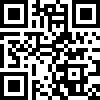https://mehrnews.com/xqpS7