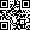 https://mehrnews.com/x35V2z
