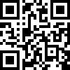 https://mehrnews.com/x3cN89