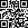https://mehrnews.com/xSrX7