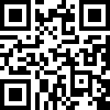 https://mehrnews.com/xSqFm