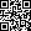 https://mehrnews.com/x34Pzz
