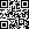 https://mehrnews.com/x39TJS