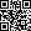 https://mehrnews.com/xLY8s