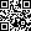 https://mehrnews.com/xTLkt