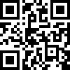 https://mehrnews.com/x389tY