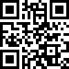 https://mehrnews.com/xRMpd