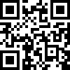 https://mehrnews.com/xnbn5