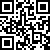 https://mehrnews.com/x3cxYH