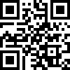 https://mehrnews.com/x33jgG