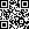 https://mehrnews.com/x3cj3d